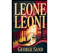 Leone Leoni: A New Translation