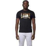 Leone New Gold T-Shirt
