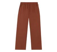 Leone pants Chocolate 6 years
