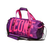 Leone1947 30l Bag