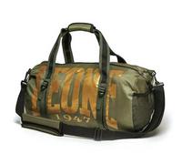 Leone1947 30l Bag