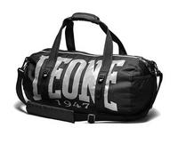 Leone1947 30l Bag