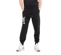 Leone1947 Big Logo Tracksuit Pants