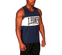 Leone1947 Boxing S