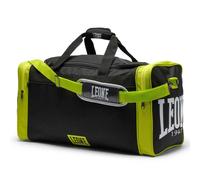 Leone1947 Color Block 45l Bag