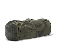 Leone1947 Commando 60l Bag Green