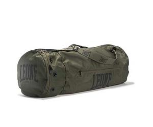 Leone1947 Commando 60l Bag