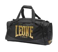Leone1947 Dna 75l Duffle Bag