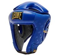 Leone1947 Dna Protective Headgear M