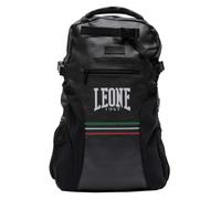 Leone1947 Flag Backpack