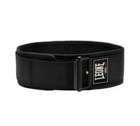 Leone1947 Lifter Weightlifting Belt