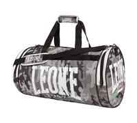 Leone1947 Mimetic 45l Bag