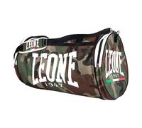 Leone1947 Mimetic 45l Bag