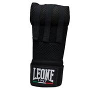 Leone1947 Pro Hand Wrap