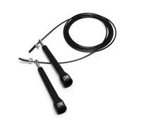 Leone1947 Pro Speed Jump 3 Mm Jump Rope