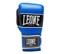 Leone1947 Shock Pro Boxing Gloves