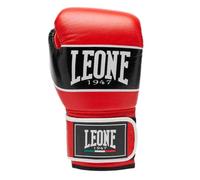 Leone1947 Shock Pro Boxing Gloves