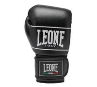 Leone1947 Shock Pro Boxing Gloves