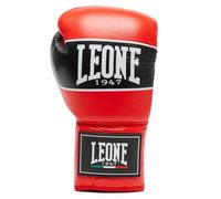 Leone1947 Shock Pro Laces Boxing Gloves