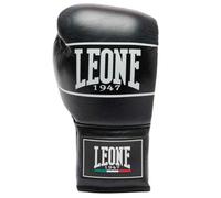 Leone1947 Shock Pro Laces Boxing Gloves