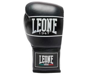 Leone1947 Shock Pro Laces Boxing Gloves
