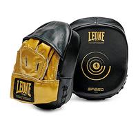 Leone1947 Speed Line Focus Pad One Size
