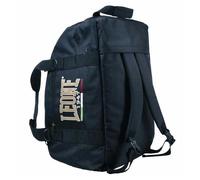 Leone1947 Sport 70l Backpack