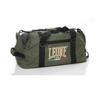 Leone1947 Sport 70l Bag