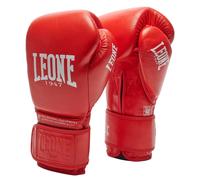 Leone1947 The Greatest Artificial Leather Boxing Gloves