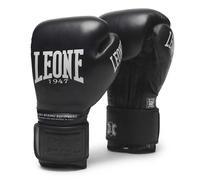 Leone1947 The Greatest Leather Boxing Gloves