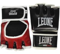 Leone1947 Unisex's MMA Gloves Contact