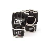 Leone1947 Unisex's MMA Gloves Contact