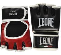 Leone1947 Unisex's MMA Gloves Contact