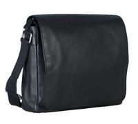 LEONHARD HEYDEN bag Berlin Messenger Bag M