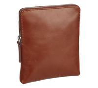 LEONHARD HEYDEN bag Cambridge Crossbody Bag XXS
