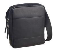 LEONHARD HEYDEN bag Hamburg Crossbody Bag XS