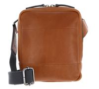 LEONHARD HEYDEN bag Hamburg Crossbody Bag XS