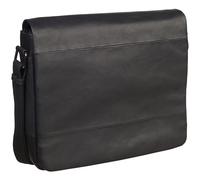 LEONHARD HEYDEN bag Hamburg Shoulder Bag M