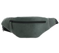LEONHARD HEYDEN belt bag Den Haag Hüfttasche 6754 Olive