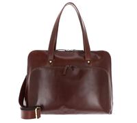 LEONHARD HEYDEN Cambridge Damen Businesstasche 1 Fach 5257