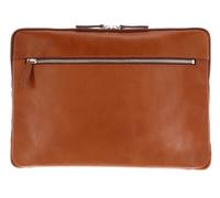 LEONHARD HEYDEN Cambridge RV-Laptoptasche 5247 S Cognac