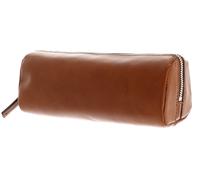 LEONHARD HEYDEN Cambridge Stifteetui 5271 Cognac