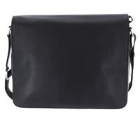 LEONHARD HEYDEN cross body bag Berlin Umhängetasche 7370 L Schwarz