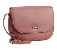 LEONHARD HEYDEN cross body bag Nizza Crossbody Bag S Oldrose