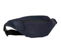 LEONHARD HEYDEN Den Haag Hip Bag Blue