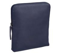 LEONHARD HEYDEN Den Haag Shoulder Bag XXS Blue