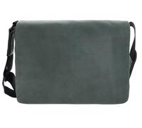 LEONHARD HEYDEN Den Haag Umhängetasche 6752 L Olive