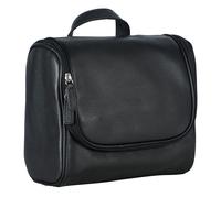 LEONHARD HEYDEN makeup bag Berlin Washbag