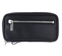 LEONHARD HEYDEN Montreal Tech Organizer 7219 Schwarz
