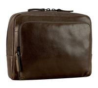 Leonhard Heyden Porto Shoulder bag Leather 22 cm brown